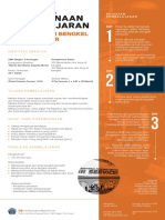 3.10. Menerapkan Alur Kerja Di Bengkel PDF