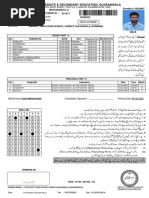 Bio Gruop PDF