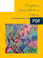 Anishinaabe Language Wookbook PDF