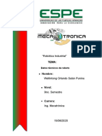 Tarea 4