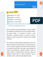 Ghid Achiziții PDF