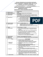 RPL MEMBANGUN KERJASAMA ANTAR UMAT BERAGAMA (Ganjil) 1