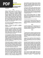 2) Mcdonalds Corp v. LC Big Mak Case Digest