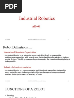 08/25/2020 INDUSTRIAL ROBOTICS-rohithram-CE Vadakara 1