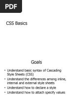 05 CssBasics