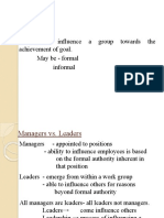 Leadership PDF