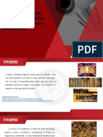 Aula PDF