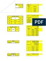 SIMPLIFIED CONSTRUCTION ESTIMATES TABLES-gur