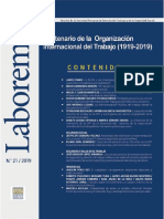 Laborem21 16 12 2019 PDF