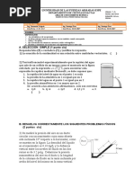 EVA FISICA I A IASA 1er PARCIAL 24-05-17