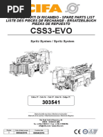 CSS3 Evo Matr.18661 PDF