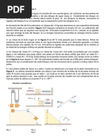 Problemas de Repaso Física 1