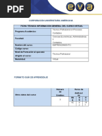 Guia de Aprendizaje 5