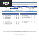 Historial Acad PDF