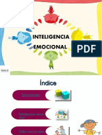 Taller Inteligencia Emocional1