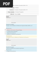 Examen Modulo 1 Eunice