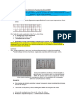 Tarea 3 Física I Medio