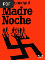 Madre Noche PDF