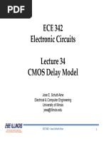 Lec 34