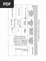 SCANNED Subscribers Sheet Including Consent - TAC SEAWAYS PDF