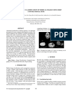 Anatomy-Specific Classification of Medical Images Using Deep Convolutional Nets