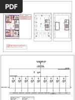 Electrical Layout