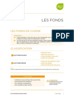 Fonds2 PDF