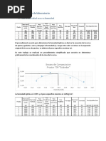 Ejercicios de Laboratorio