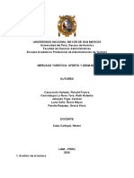 Economía - Caracciolo, Conchatupa, Jimenez, Luna & Peralta