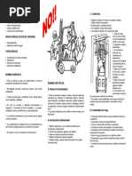 013 Autoelevadores PDF