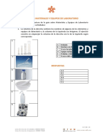 Taller Materiales y Equipos de Laboratorio Oficial