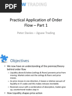 PracticalApplicationOfOrderFlow Pt1 PDF