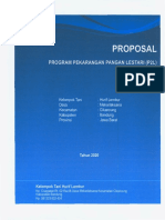 Proposal P2L