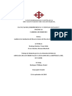 T Ucsg Pre Jur Der 321 PDF