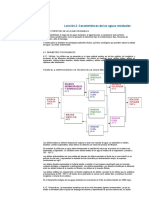 Lección 2 - Sólidos - ARD PDF