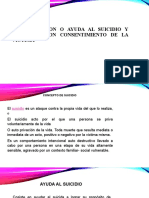 Investigacion Ayuda Suicidio