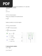 Ejercicio 1