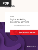 Top50Report 2019 20 PDF