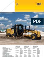 MSeries AEHQ7144 PDF