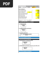 Costo Prop-Oper (Equipo)