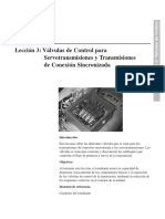 Valvulas - de - Control - Servo928 938 F Y G PDF