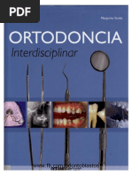 Varela - Ortodoncia Interdisciplinar. Volumen II PDF