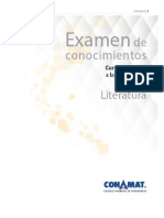 009 EVAL UNAM LIT PLANTEL-b