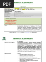 Formato Paquete Didactico v5 CON INFORMACIÓN