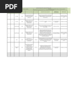 Taller 2 - Matriz Legal 1