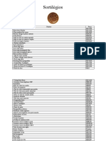 Documento-de-Lilian-Paradella Pro Público