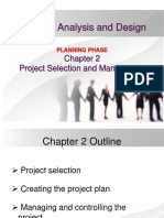 AIS 4 PLANNING PHASE Topic 2 PDF