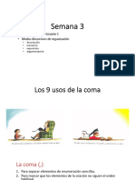 2 - Modos Discursivos de Organización PDF