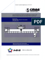 Cmaa 70-2015-30102017121538 PDF