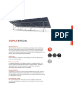 Https WWW - Mounting-Systems - Com en Wp-Content Uploads Sites 5 2020 07 MSY-TD SIGMA-II BIFA EN PDF